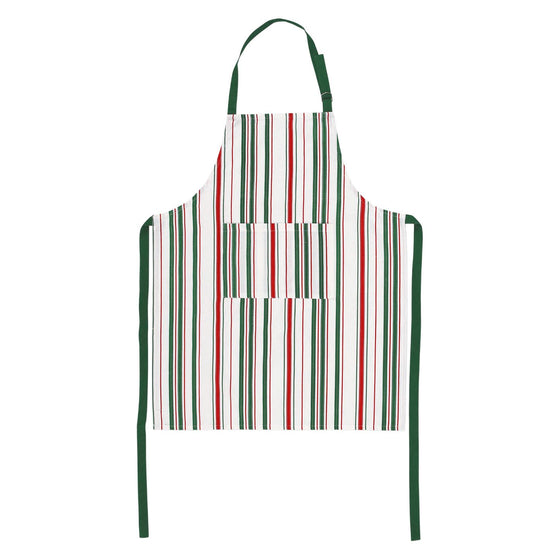 HOLIDAY APRONS - BOHEMIAN LINENS - Viva by Vietri