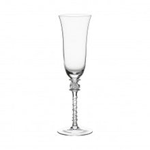  Amalia Tulip Champagne Flute