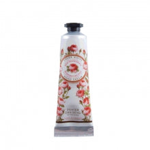  Rejuvenating Rose Mini Hand Cream 1fl.oz