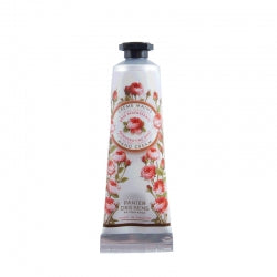 Rejuvenating Rose Mini Hand Cream 1fl.oz