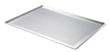  MICRO-PERFORATED ALUMINUM COOKIE SHEET 15.75X12" - de Buyer