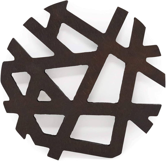 Abstract Trivet - Joy Kitchen