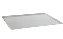  ALUMINUM COOKIE SHEET 15.75X12" - de Buyer