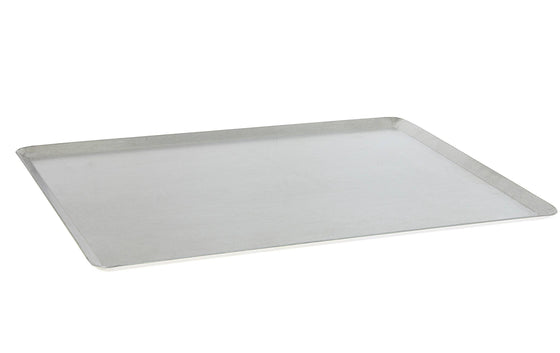 Aluminum Cookie Sheet 23X15" - de Buyer