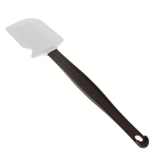  14" High Temp Multifunctional Spatula - de Buyer