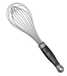  GOMA 11¾'' - WIRE WHISK - de Buyer