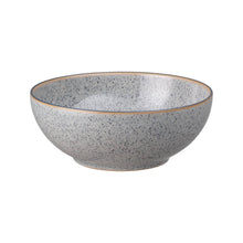  Studio Grey Coupe Bowls - Denby