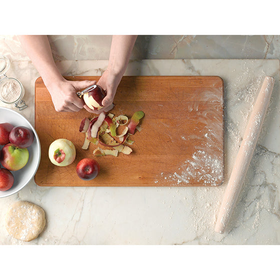 French Dowel Rolling Pin