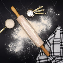  Gourmet Rolling Pin