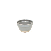  Small Mixing Bowl - Fattoria