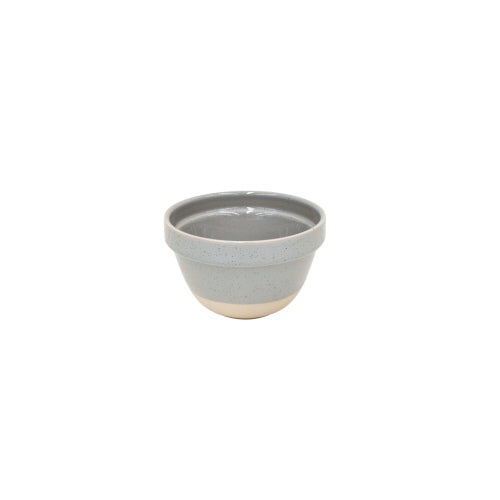 Small Mixing Bowl - Fattoria