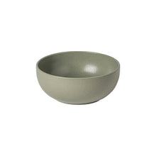  Pacifica 8" Serving Bowl