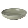 Pasta Serving Bowl -  PACIFICA