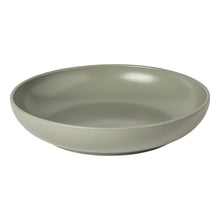  Pasta Serving Bowl -  PACIFICA